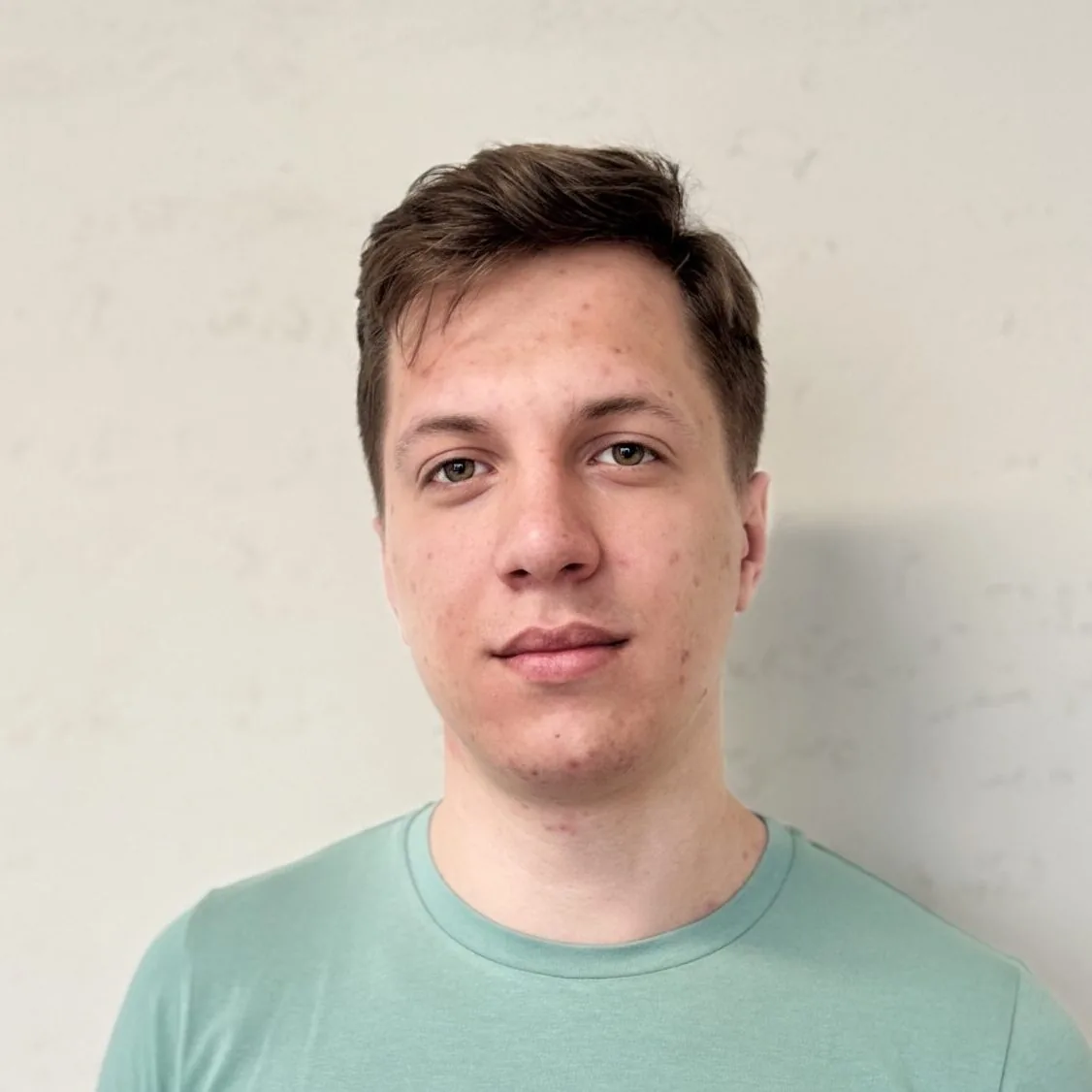 Fullstack Developer