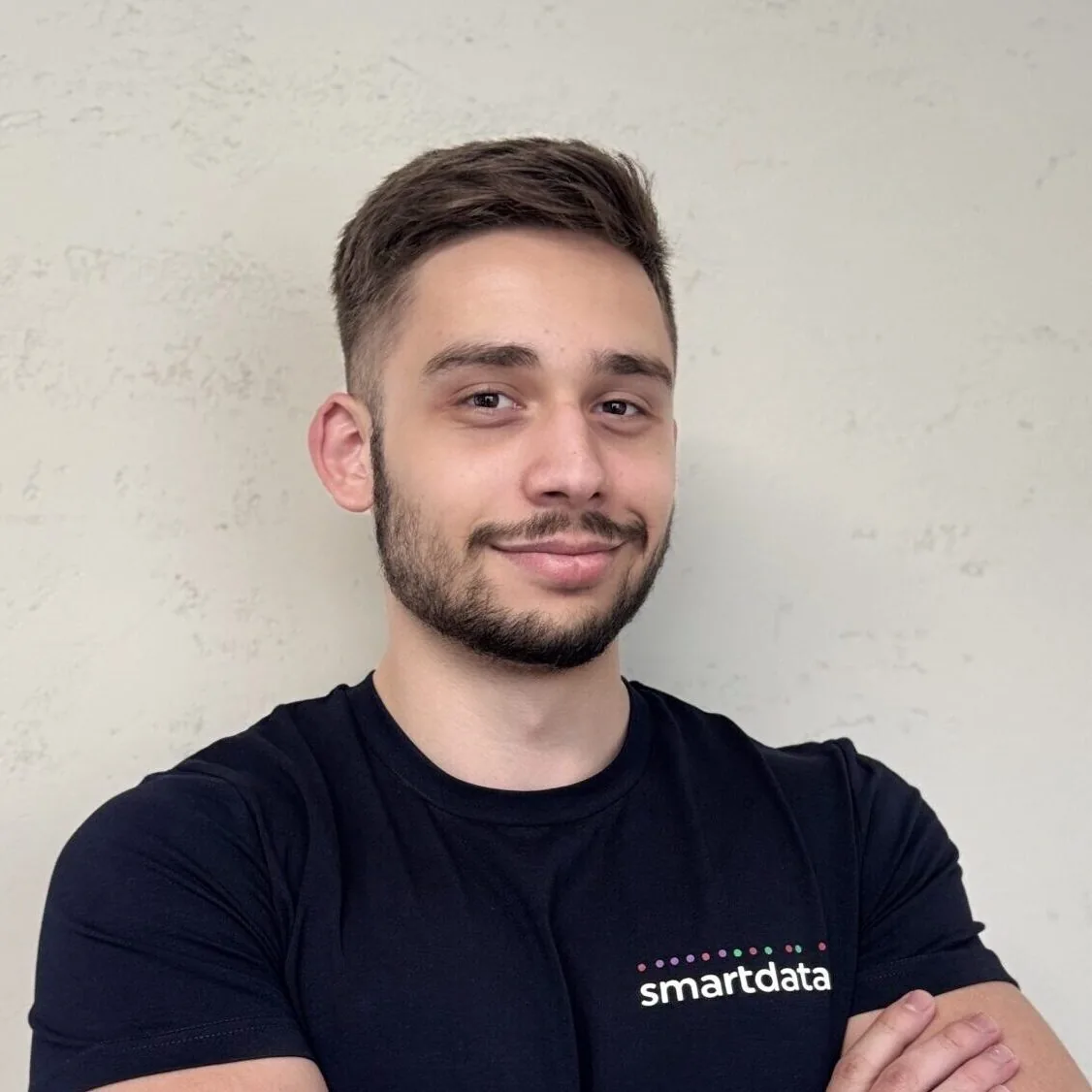IoT Developer
