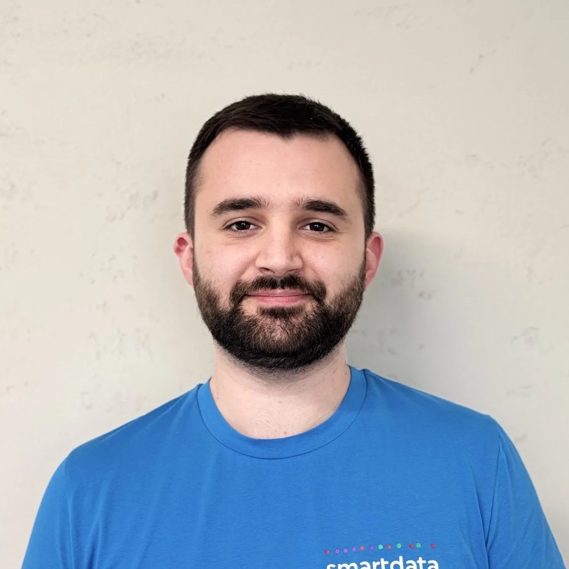 Frontend Developer