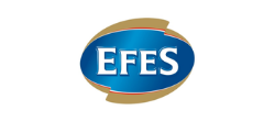 Efes Moldova