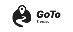 Go To Tromso