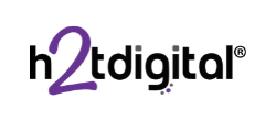 H2T Digital