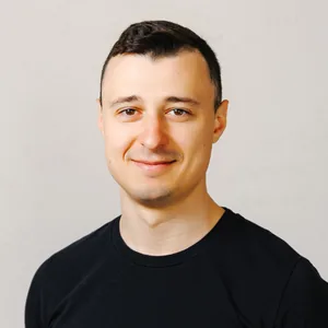 Frontend Developer