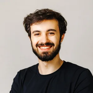 Frontend Developer