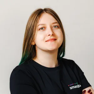 Frontend Developer