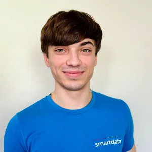 Frontend Developer