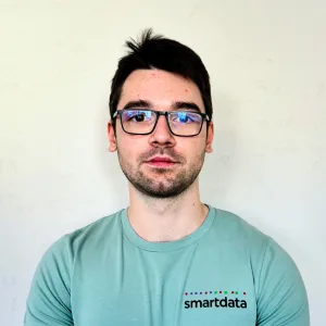 Frontend Developer