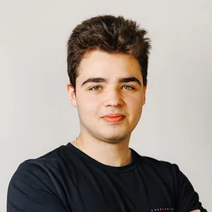 Machine Learning Engineer