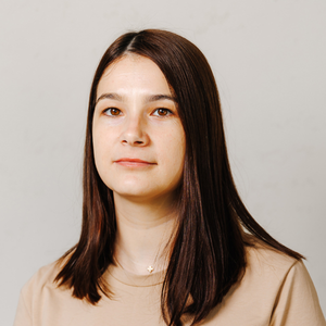 qodef-team-image