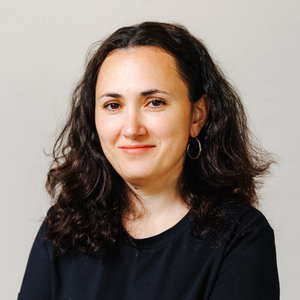 qodef-team-image