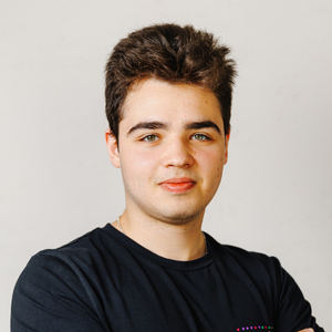 qodef-team-image