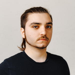 qodef-team-image