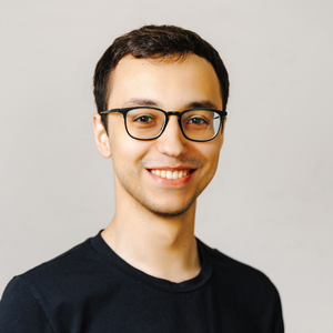 qodef-team-image