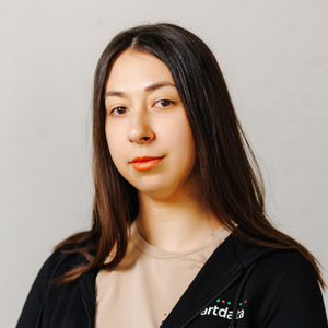 qodef-team-image