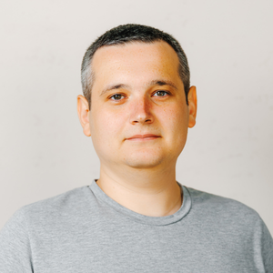 qodef-team-image