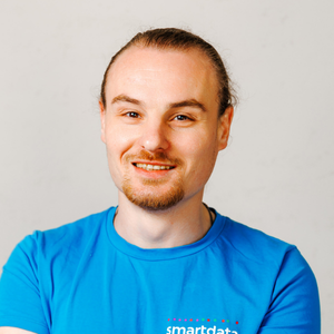 qodef-team-image