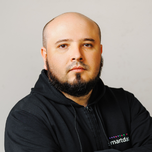 qodef-team-image