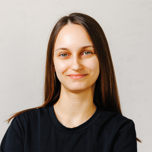 qodef-team-image