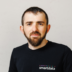 qodef-team-image