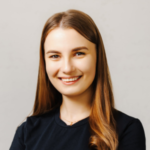 qodef-team-image
