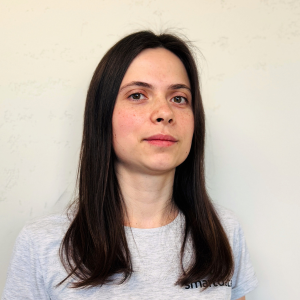 qodef-team-image