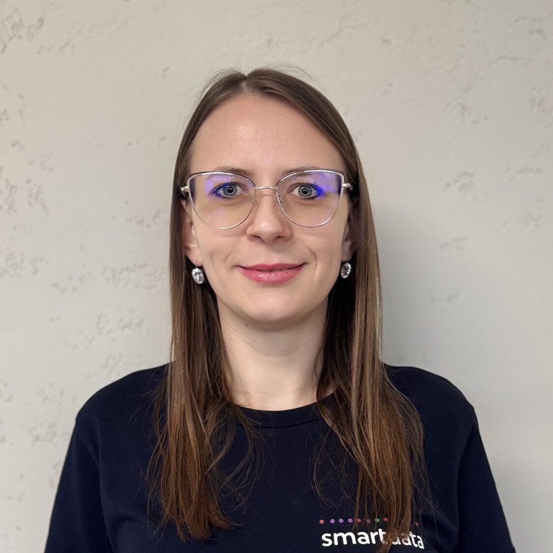 qodef-team-image
