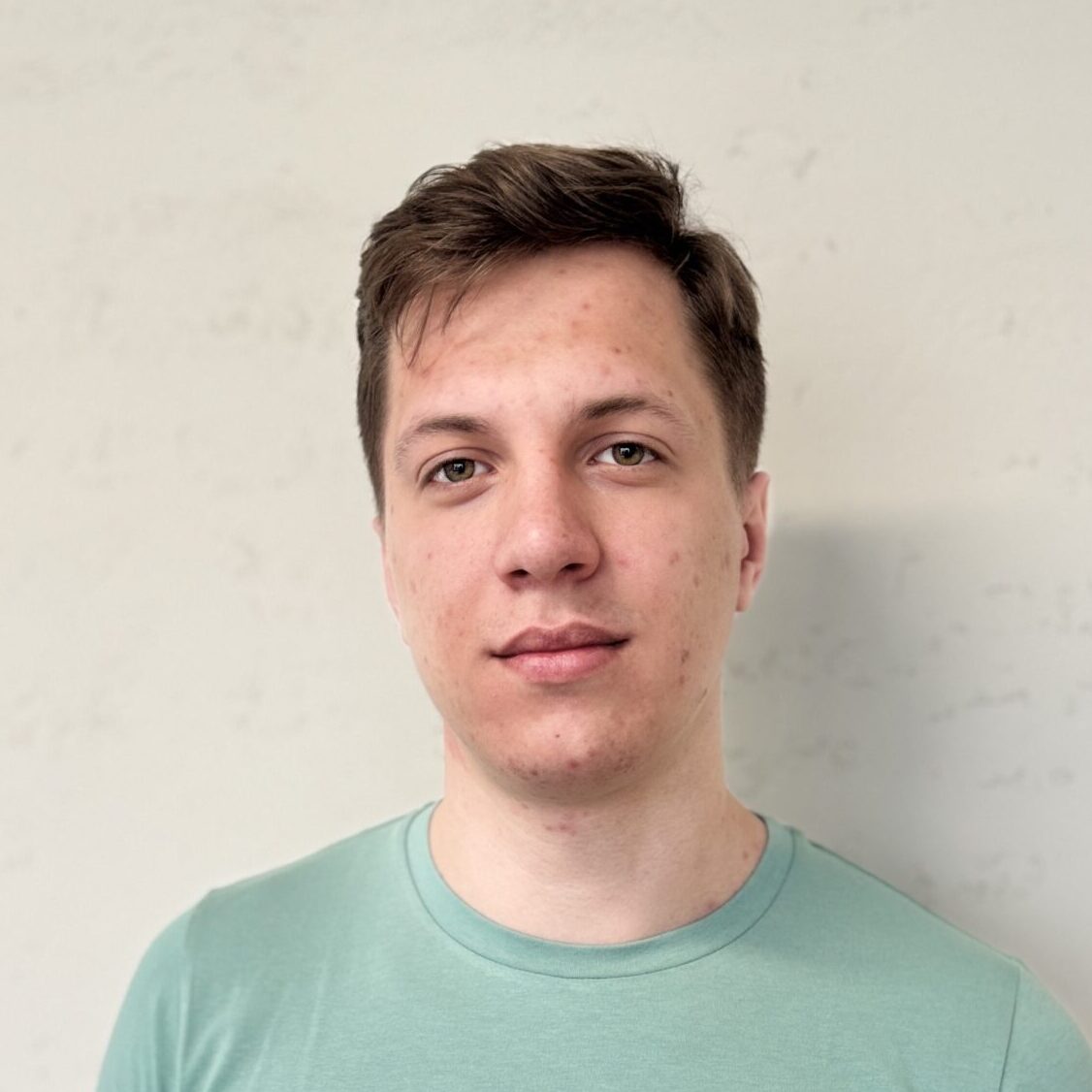 qodef-team-image
