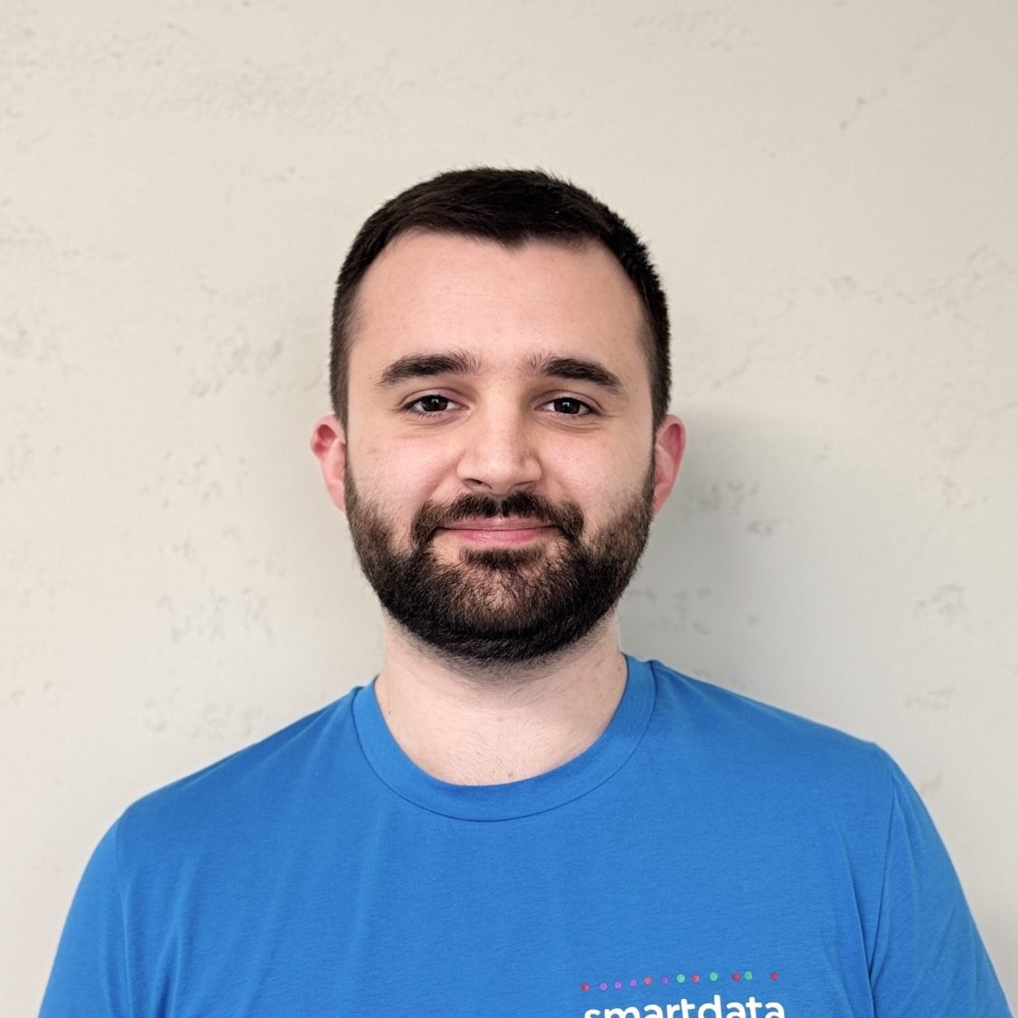 qodef-team-image