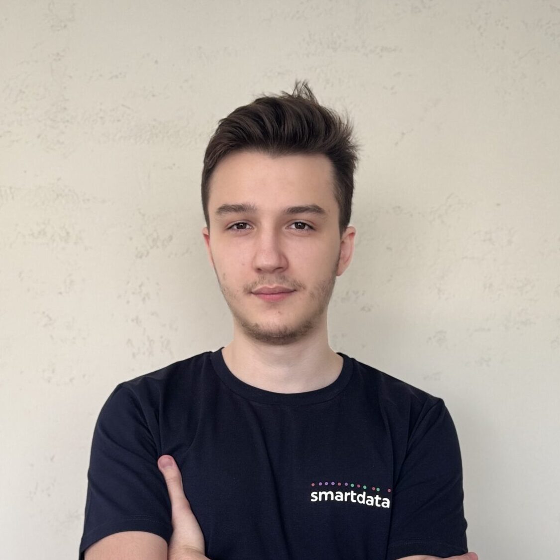 qodef-team-image