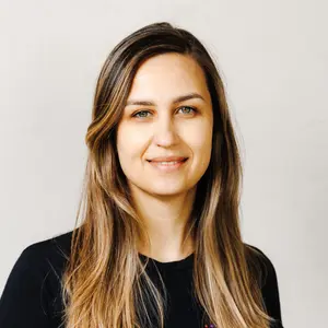qodef-team-image