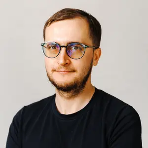 qodef-team-image