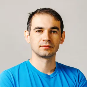 qodef-team-image