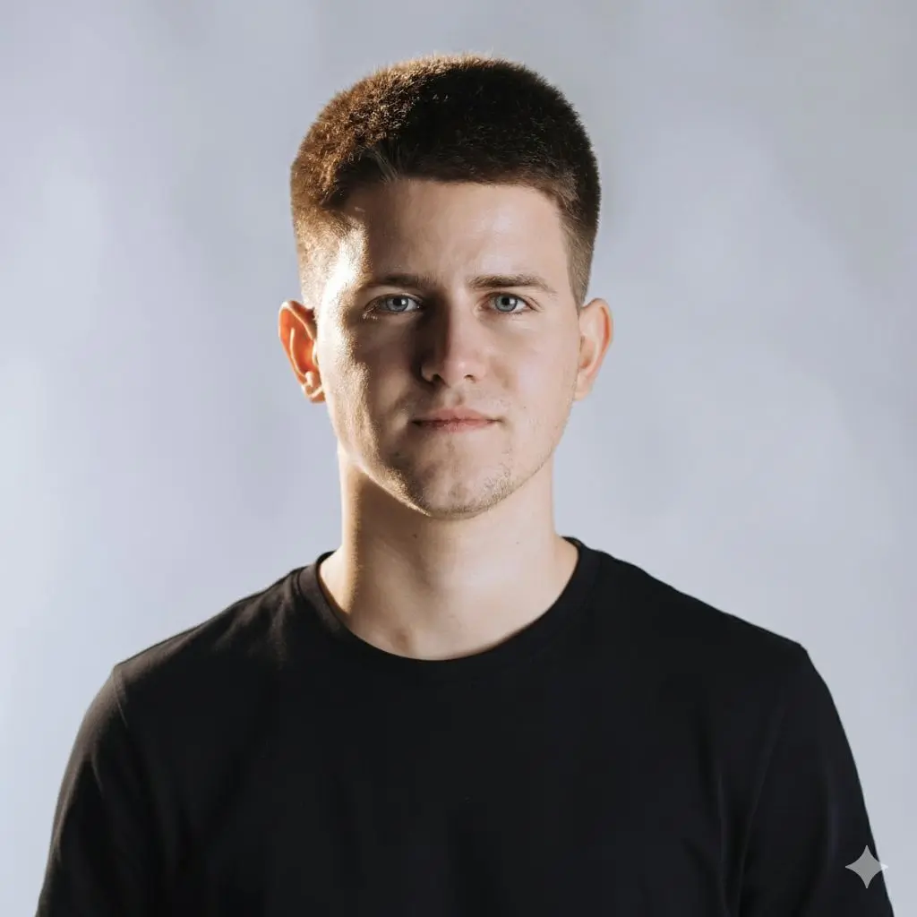 qodef-team-image